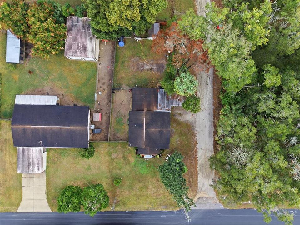 待售: $189,000 (2 贝兹, 1 浴室, 964 平方英尺)