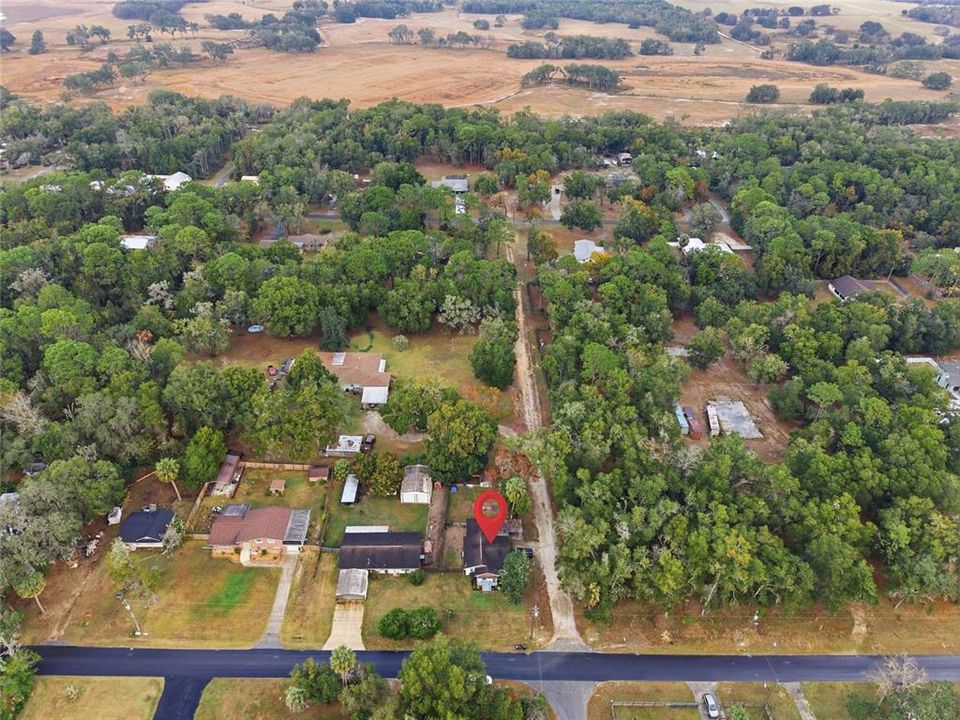 待售: $189,000 (2 贝兹, 1 浴室, 964 平方英尺)