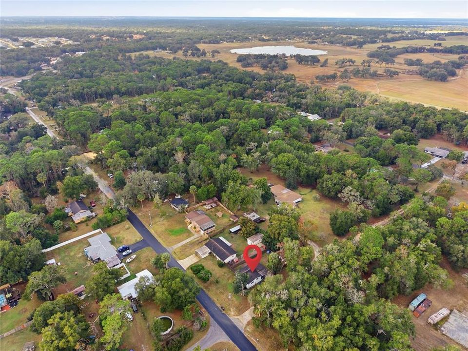 待售: $189,000 (2 贝兹, 1 浴室, 964 平方英尺)