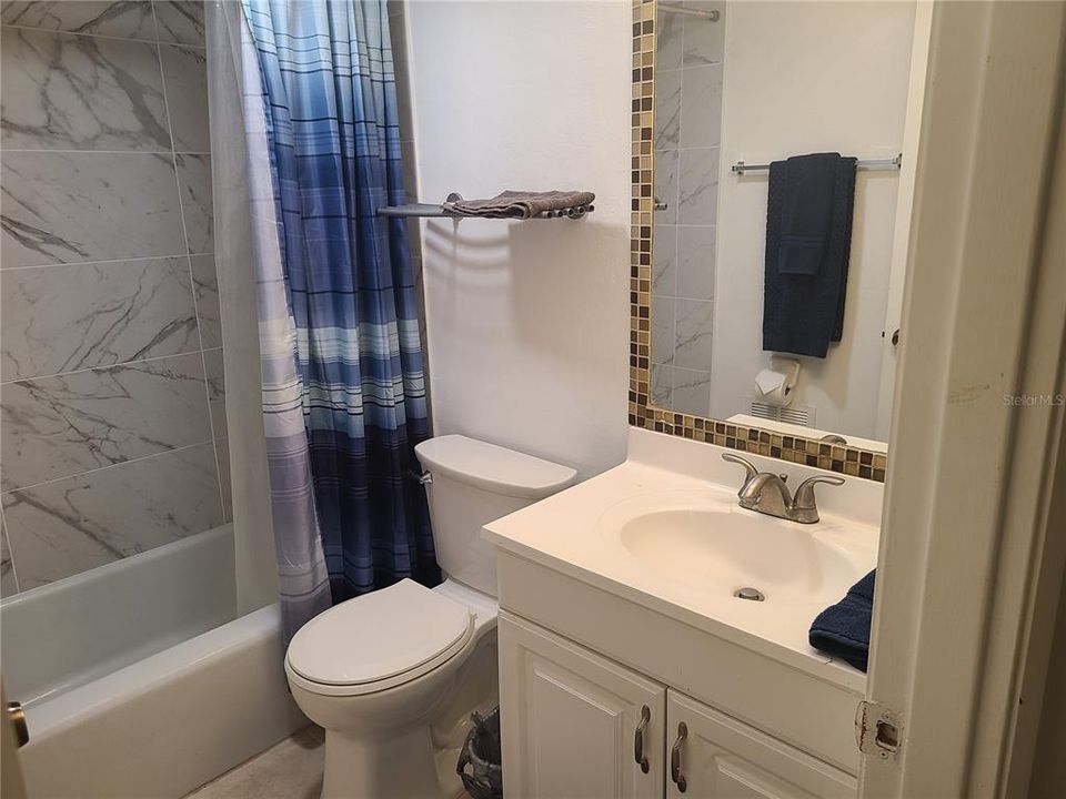 For Rent: $1,550 (1 beds, 1 baths, 663 Square Feet)