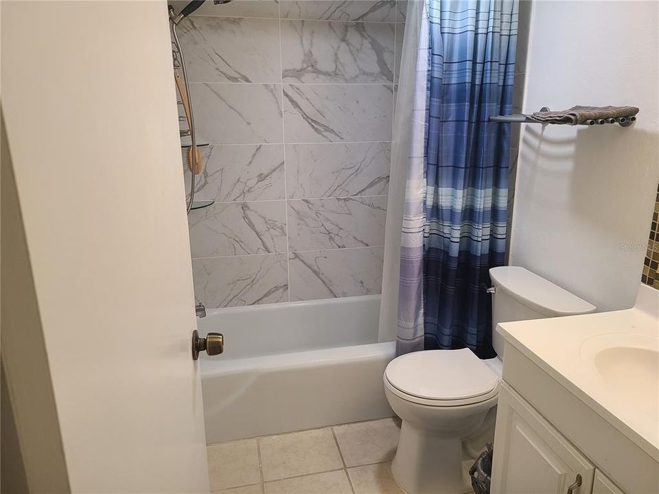 For Rent: $1,550 (1 beds, 1 baths, 663 Square Feet)