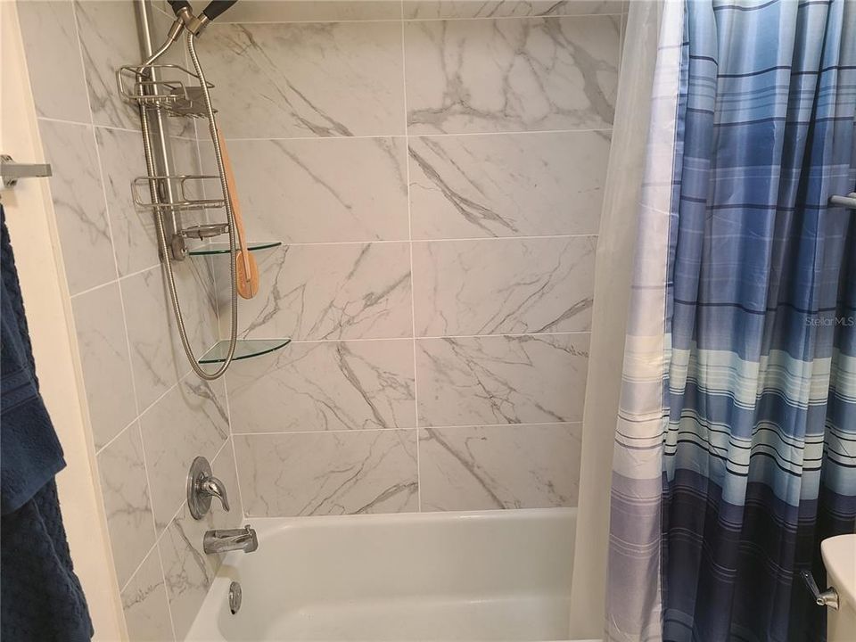 For Rent: $1,550 (1 beds, 1 baths, 663 Square Feet)