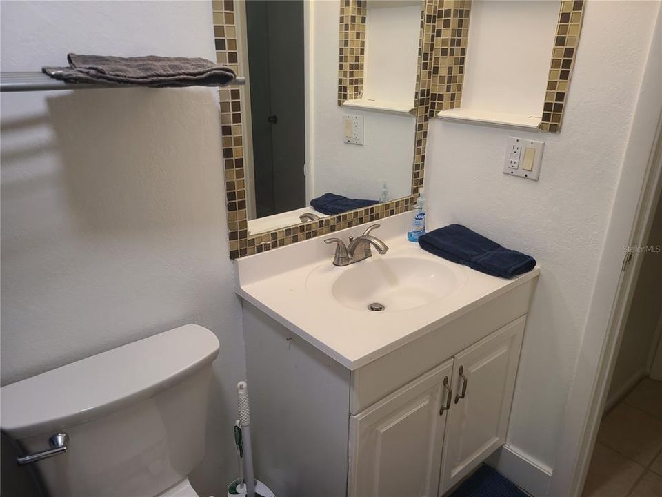 For Rent: $1,550 (1 beds, 1 baths, 663 Square Feet)