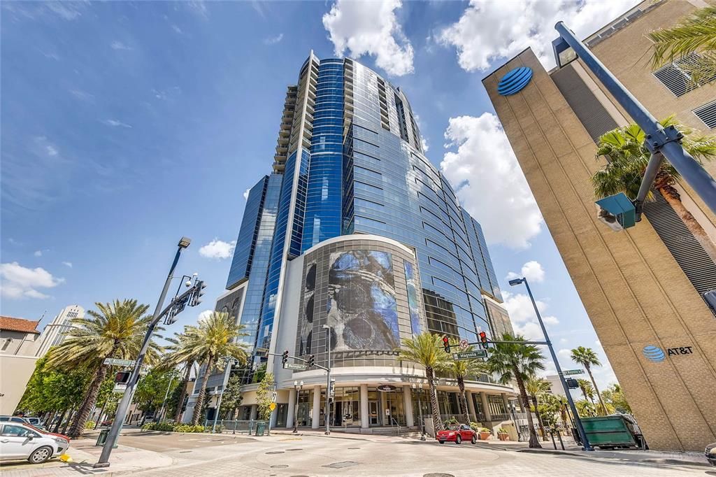 В аренду: $1,799 (0 спален, 1 ванн, 560 Квадратных фут)