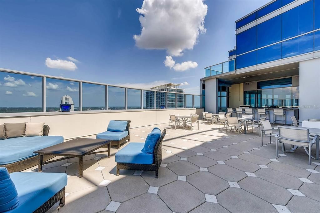 В аренду: $1,799 (0 спален, 1 ванн, 560 Квадратных фут)