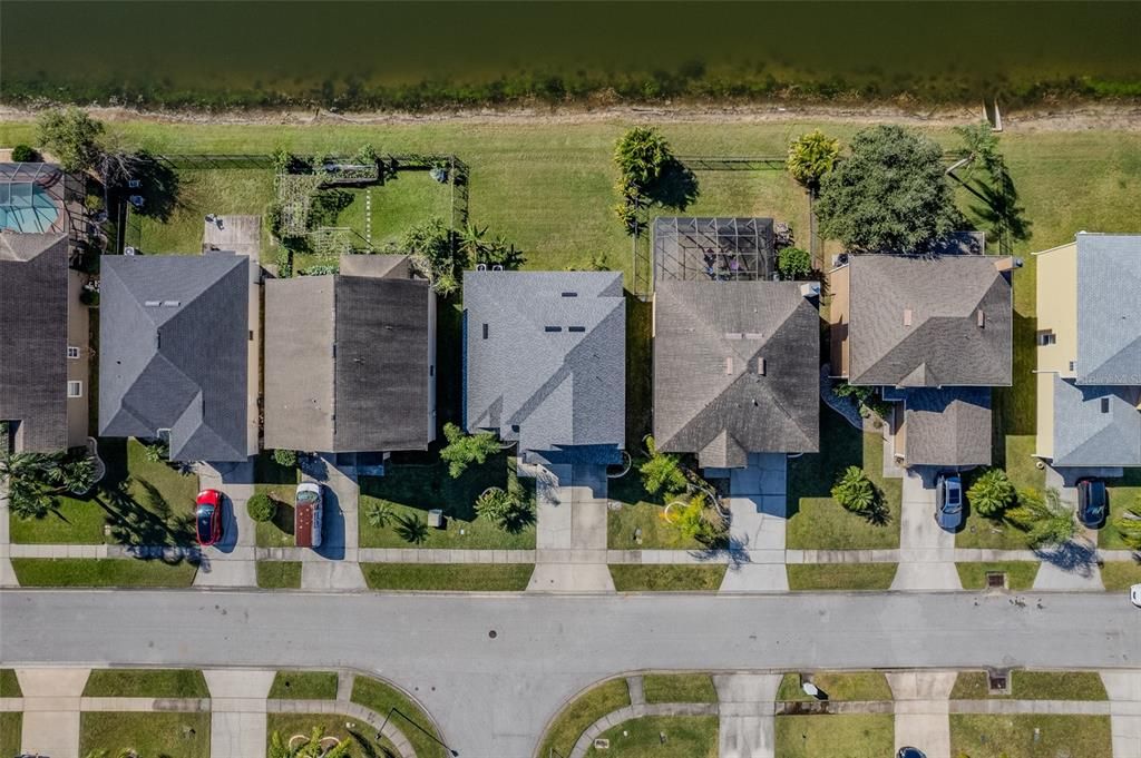 En Venta: $374,900 (3 camas, 2 baños, 1212 Pies cuadrados)