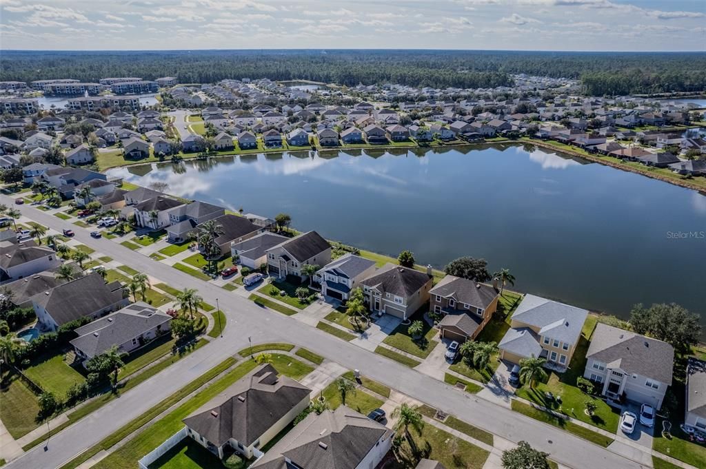 En Venta: $374,900 (3 camas, 2 baños, 1212 Pies cuadrados)