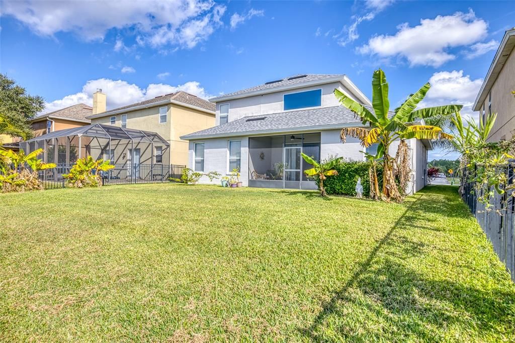 En Venta: $374,900 (3 camas, 2 baños, 1212 Pies cuadrados)