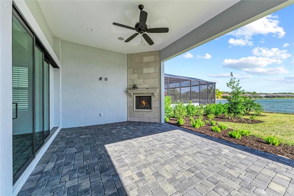 For Sale: $1,690,000 (3 beds, 3 baths, 2699 Square Feet)