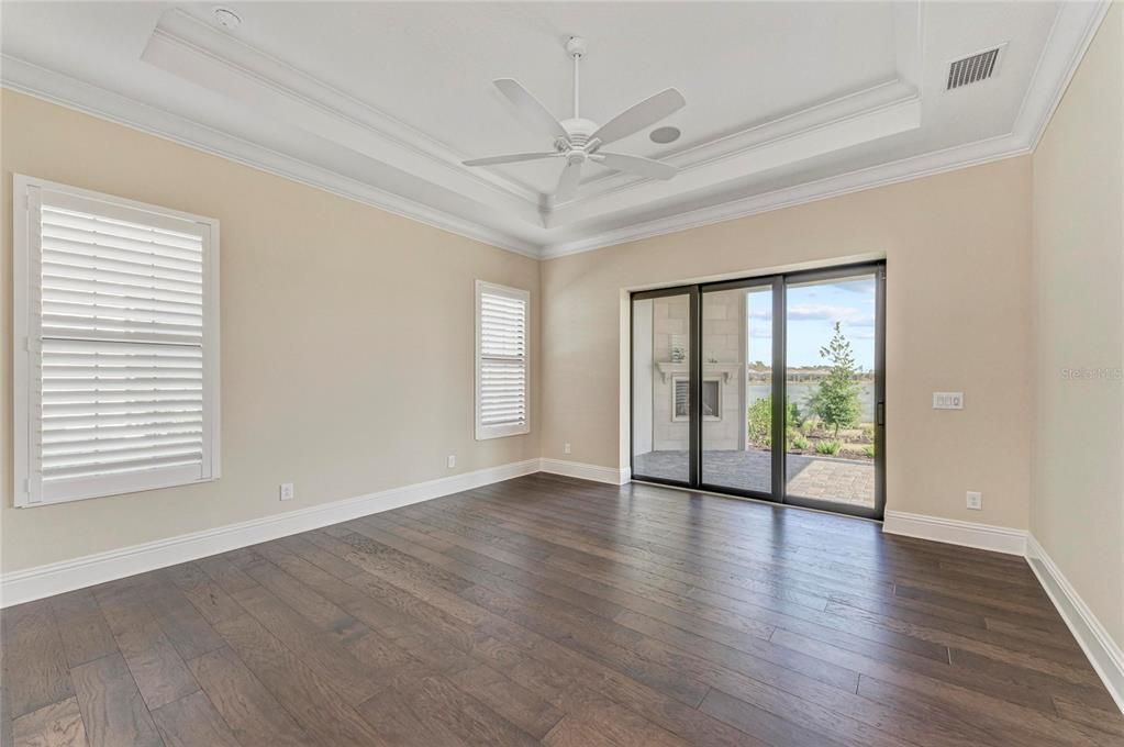 For Sale: $1,690,000 (3 beds, 3 baths, 2699 Square Feet)