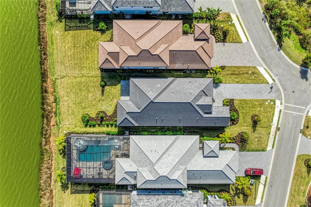 For Sale: $1,690,000 (3 beds, 3 baths, 2699 Square Feet)