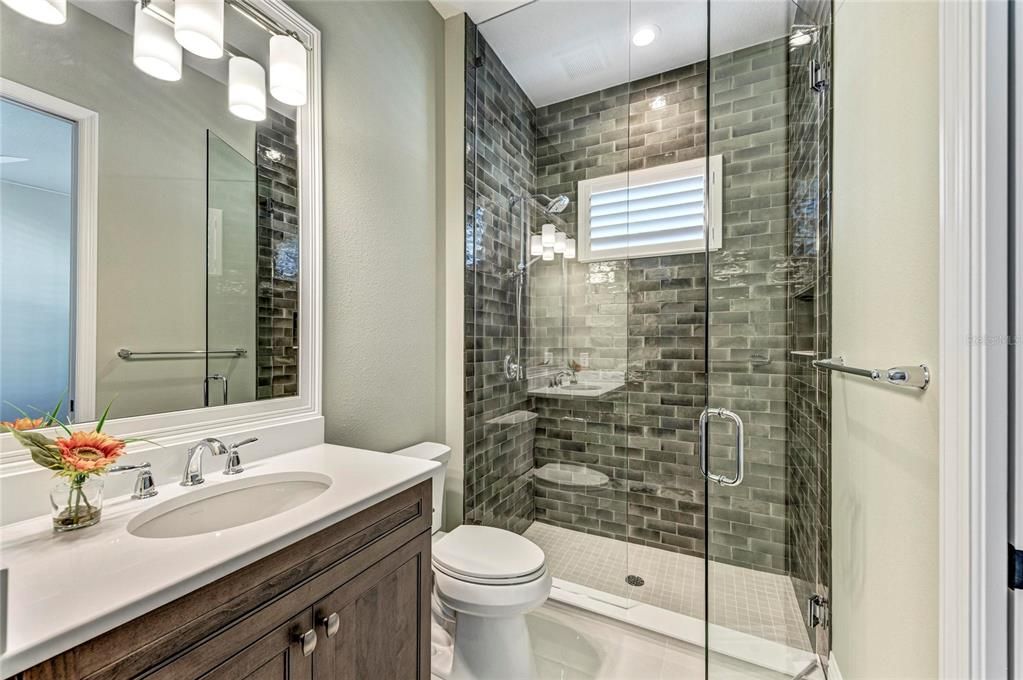 For Sale: $1,690,000 (3 beds, 3 baths, 2699 Square Feet)