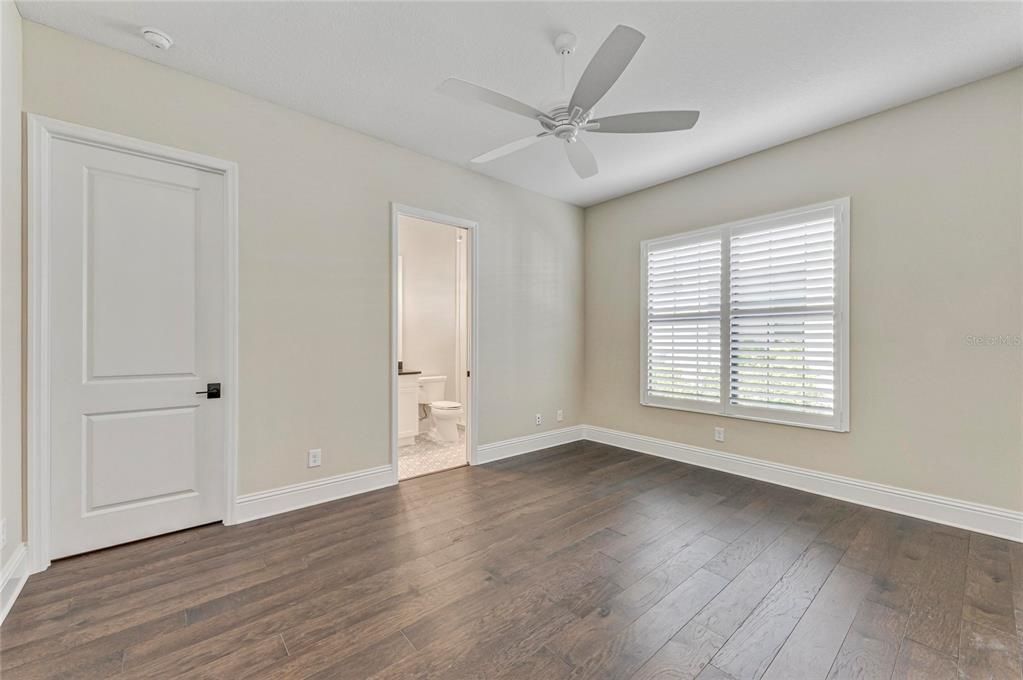 For Sale: $1,690,000 (3 beds, 3 baths, 2699 Square Feet)