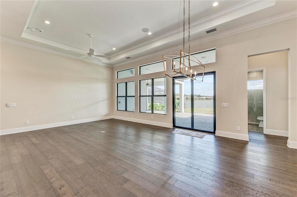 For Sale: $1,690,000 (3 beds, 3 baths, 2699 Square Feet)