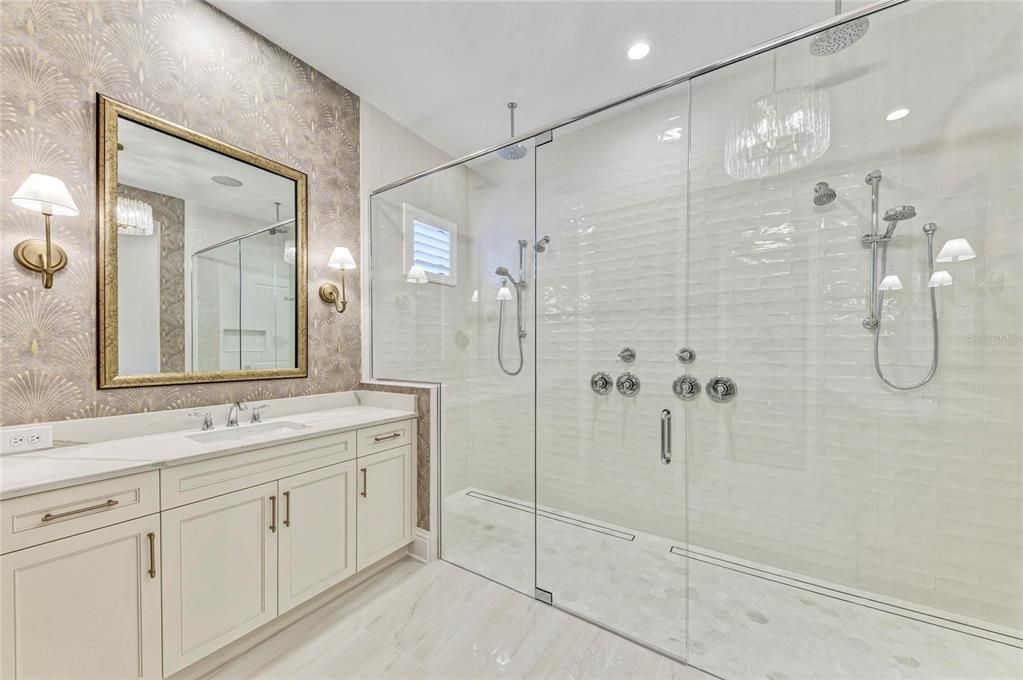 For Sale: $1,690,000 (3 beds, 3 baths, 2699 Square Feet)