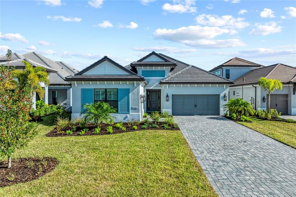 For Sale: $1,690,000 (3 beds, 3 baths, 2699 Square Feet)