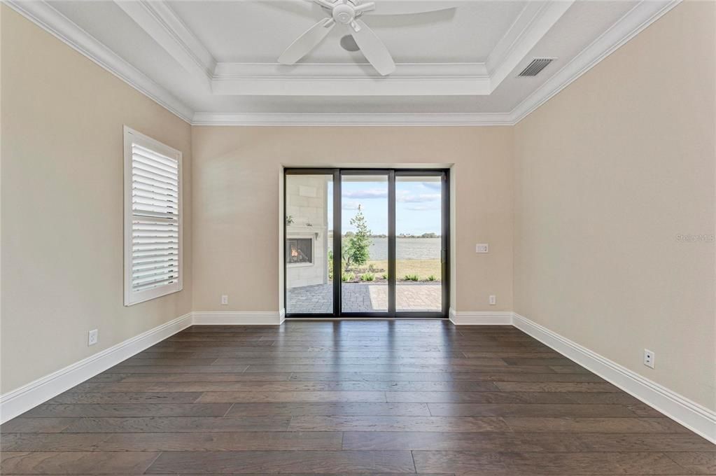 For Sale: $1,690,000 (3 beds, 3 baths, 2699 Square Feet)