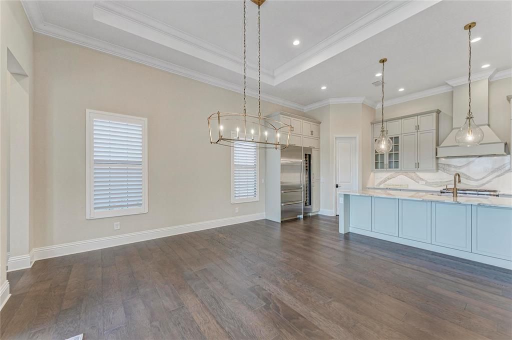 For Sale: $1,690,000 (3 beds, 3 baths, 2699 Square Feet)