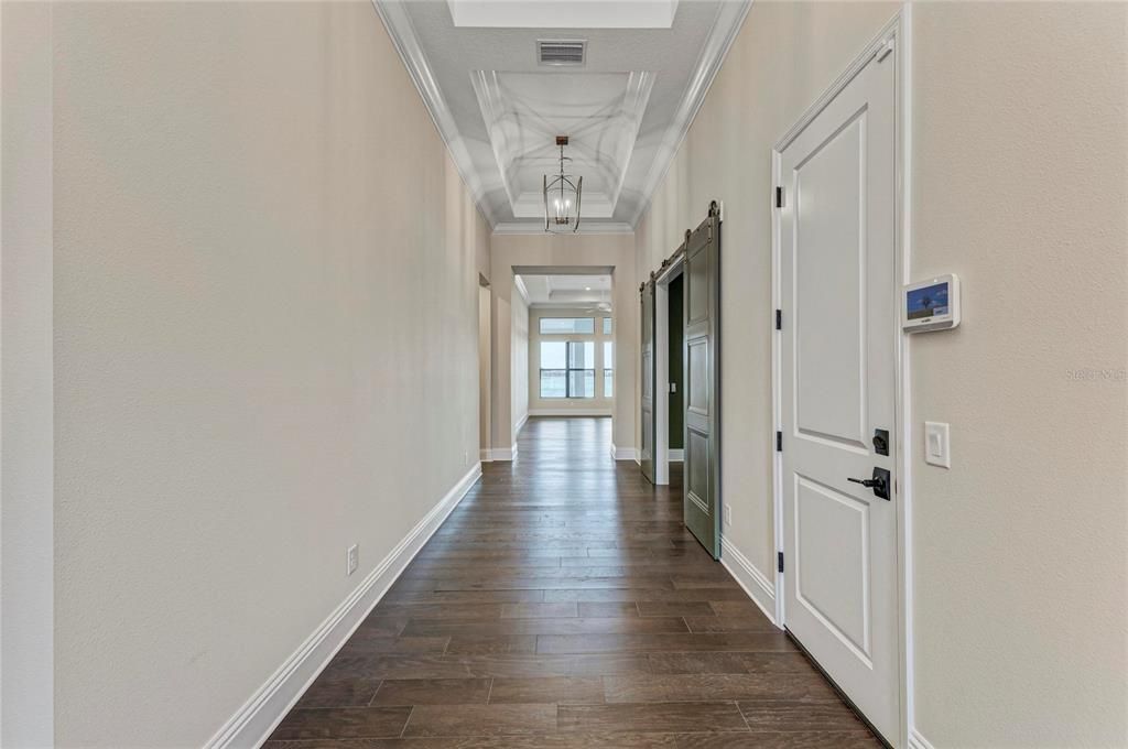 For Sale: $1,690,000 (3 beds, 3 baths, 2699 Square Feet)