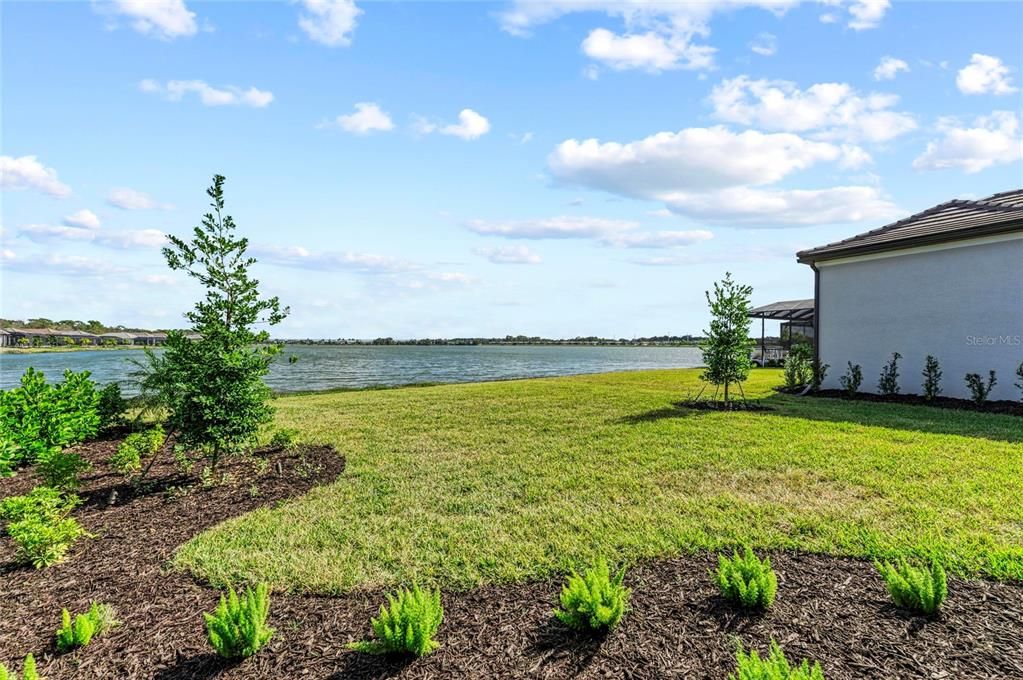 For Sale: $1,690,000 (3 beds, 3 baths, 2699 Square Feet)