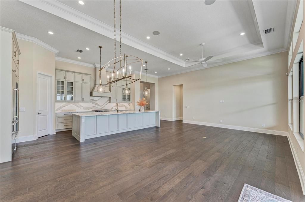 For Sale: $1,690,000 (3 beds, 3 baths, 2699 Square Feet)