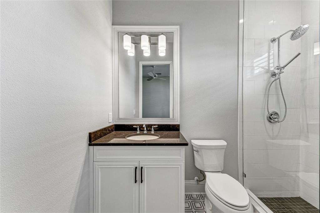 For Sale: $1,690,000 (3 beds, 3 baths, 2699 Square Feet)