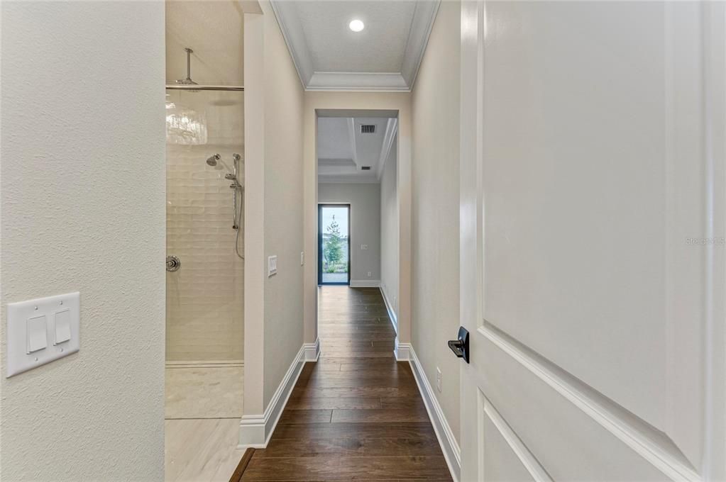 For Sale: $1,690,000 (3 beds, 3 baths, 2699 Square Feet)