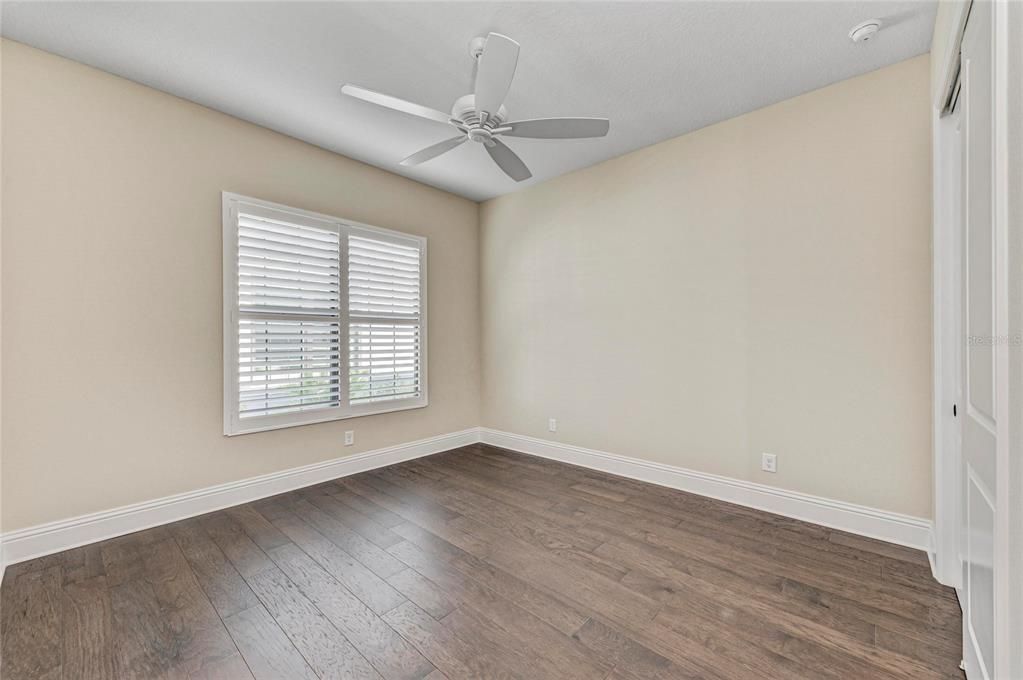 For Sale: $1,690,000 (3 beds, 3 baths, 2699 Square Feet)