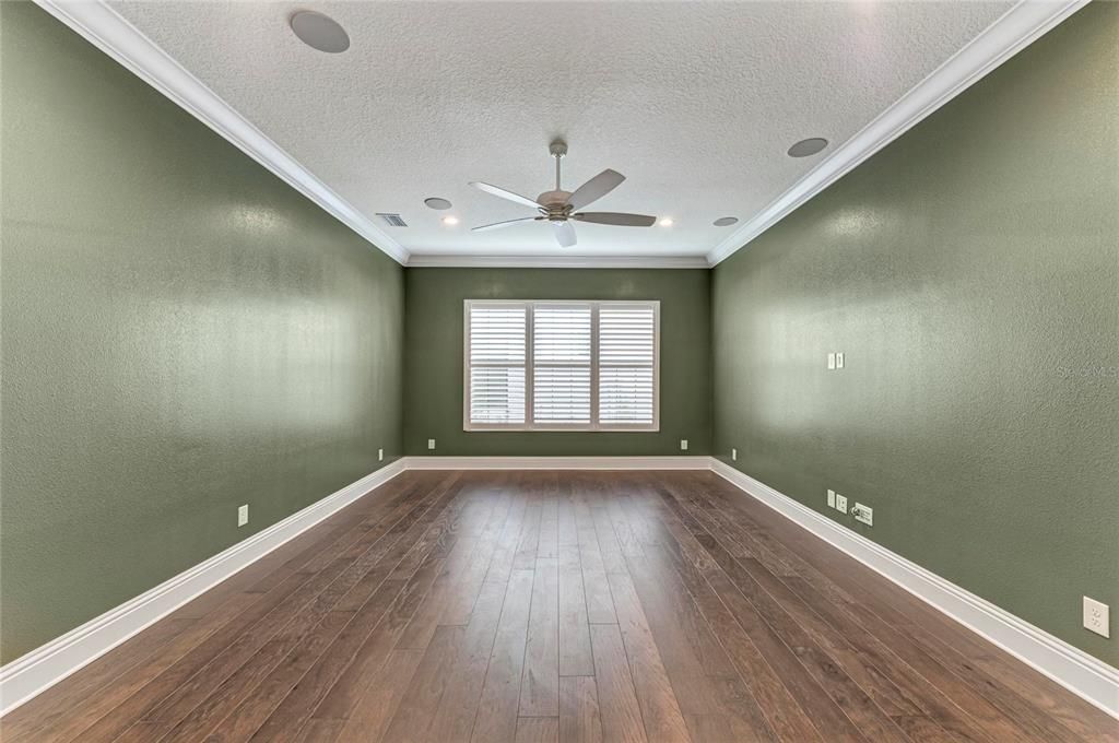 For Sale: $1,690,000 (3 beds, 3 baths, 2699 Square Feet)