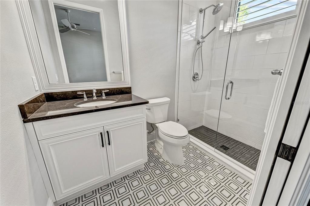 For Sale: $1,690,000 (3 beds, 3 baths, 2699 Square Feet)