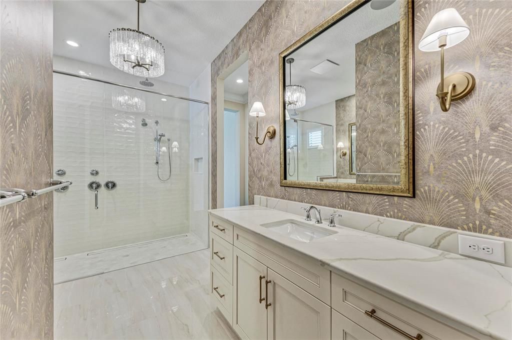 For Sale: $1,690,000 (3 beds, 3 baths, 2699 Square Feet)