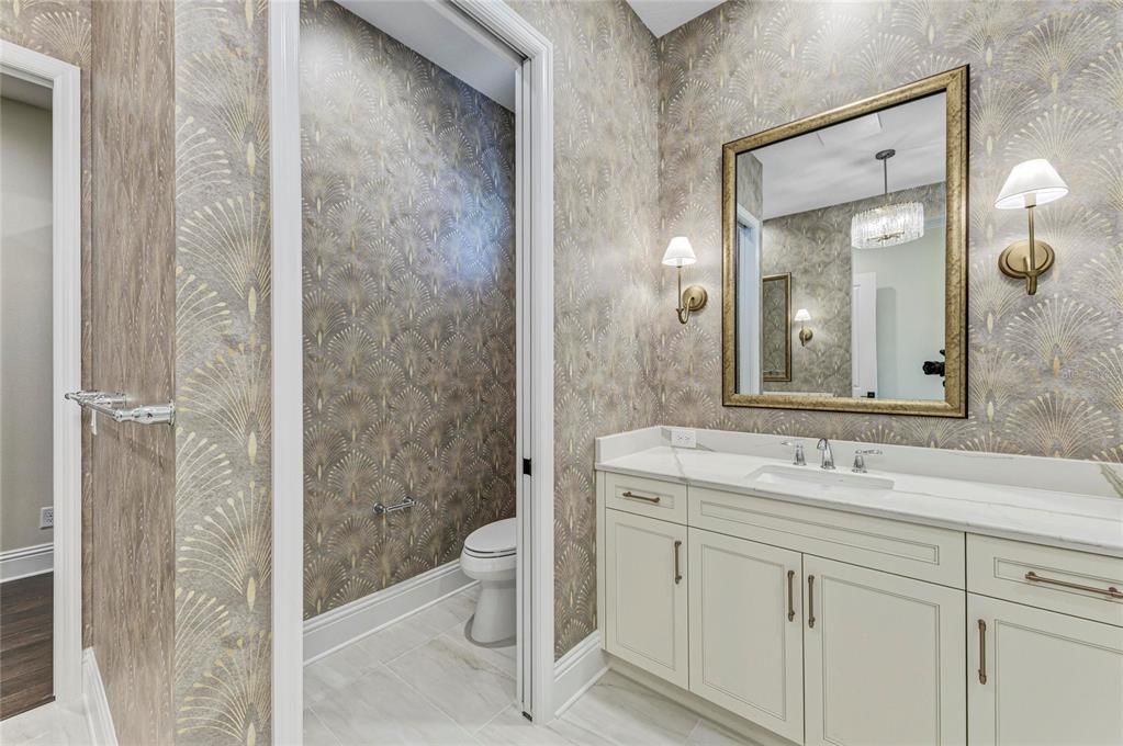 For Sale: $1,690,000 (3 beds, 3 baths, 2699 Square Feet)