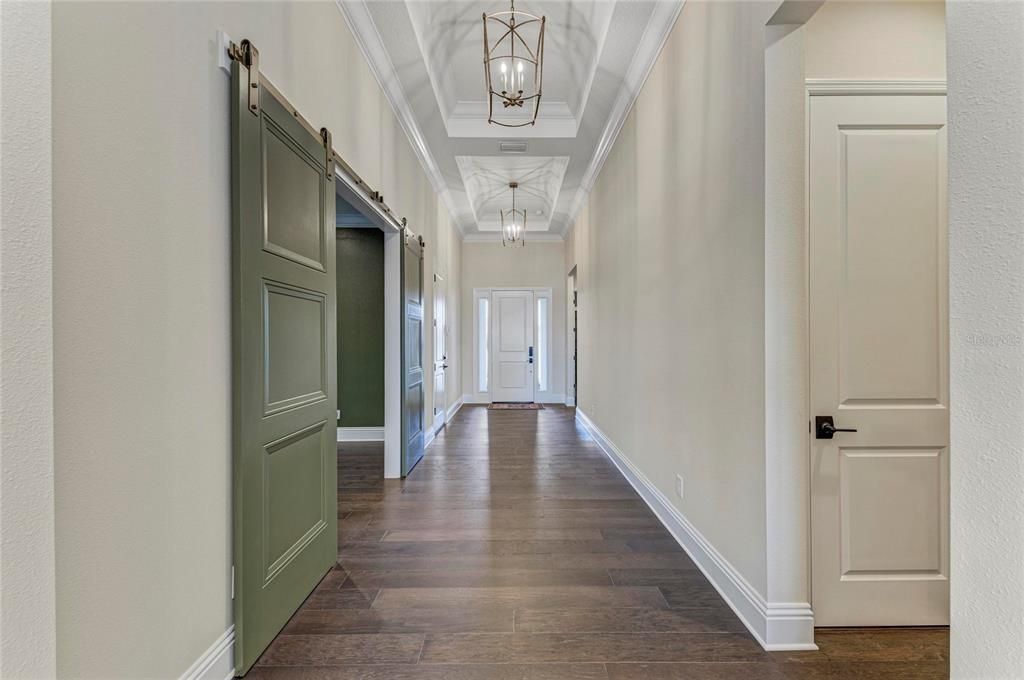 For Sale: $1,690,000 (3 beds, 3 baths, 2699 Square Feet)