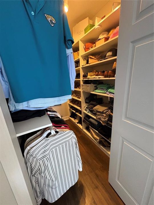 For Rent: $2,850 (2 beds, 2 baths, 1274 Square Feet)