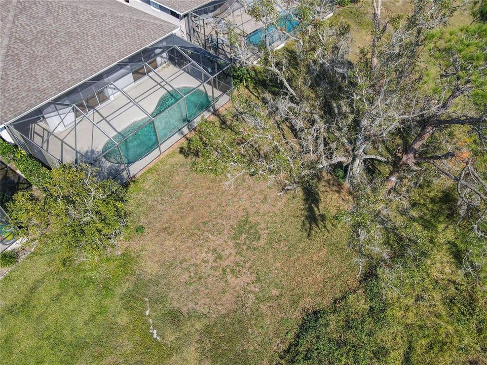 На продажу: $434,999 (4 спален, 2 ванн, 1701 Квадратных фут)