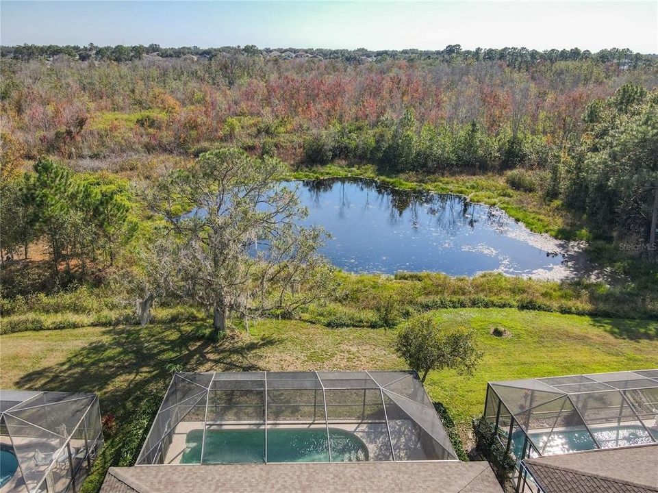 На продажу: $434,999 (4 спален, 2 ванн, 1701 Квадратных фут)