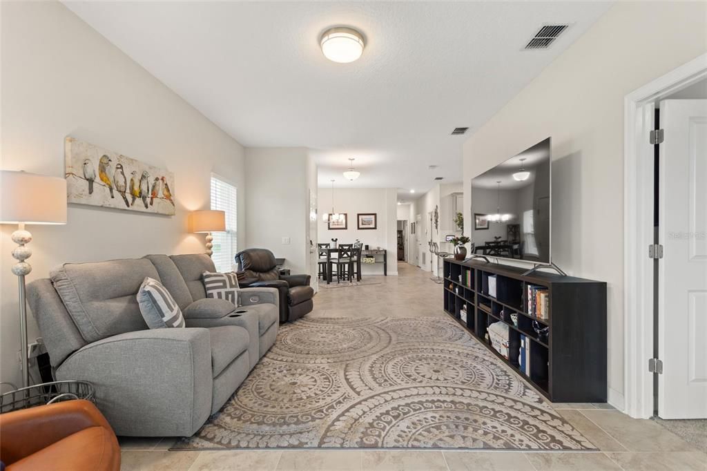 En Venta: $279,000 (2 camas, 2 baños, 1505 Pies cuadrados)