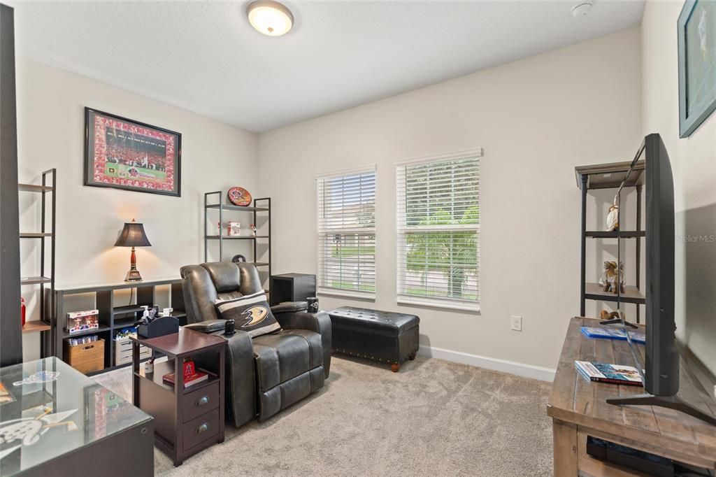 En Venta: $279,000 (2 camas, 2 baños, 1505 Pies cuadrados)