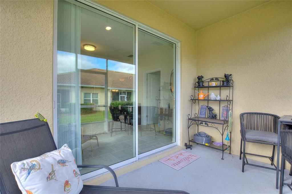 En Venta: $279,000 (2 camas, 2 baños, 1505 Pies cuadrados)