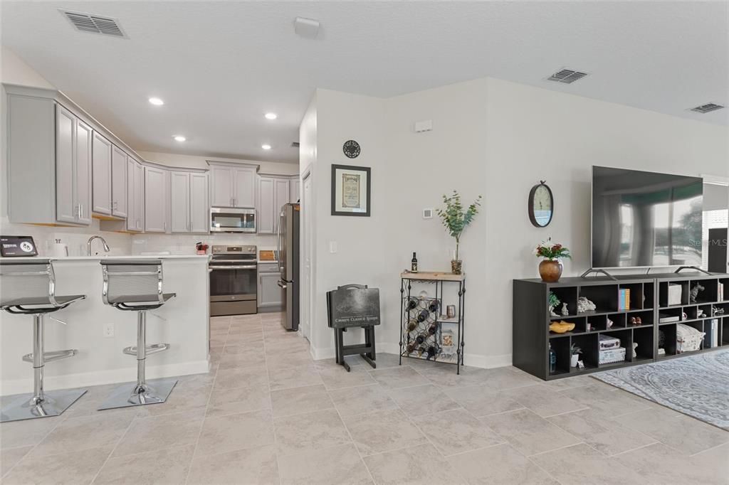 En Venta: $279,000 (2 camas, 2 baños, 1505 Pies cuadrados)