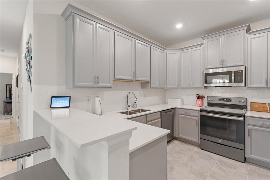 En Venta: $279,000 (2 camas, 2 baños, 1505 Pies cuadrados)