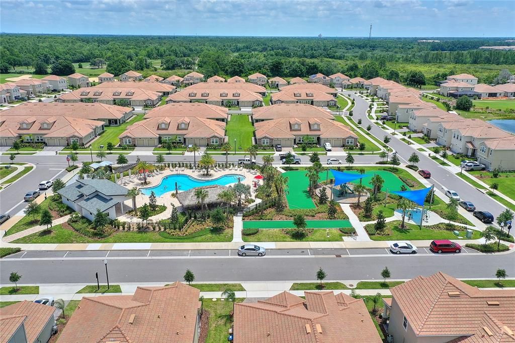 En Venta: $279,000 (2 camas, 2 baños, 1505 Pies cuadrados)