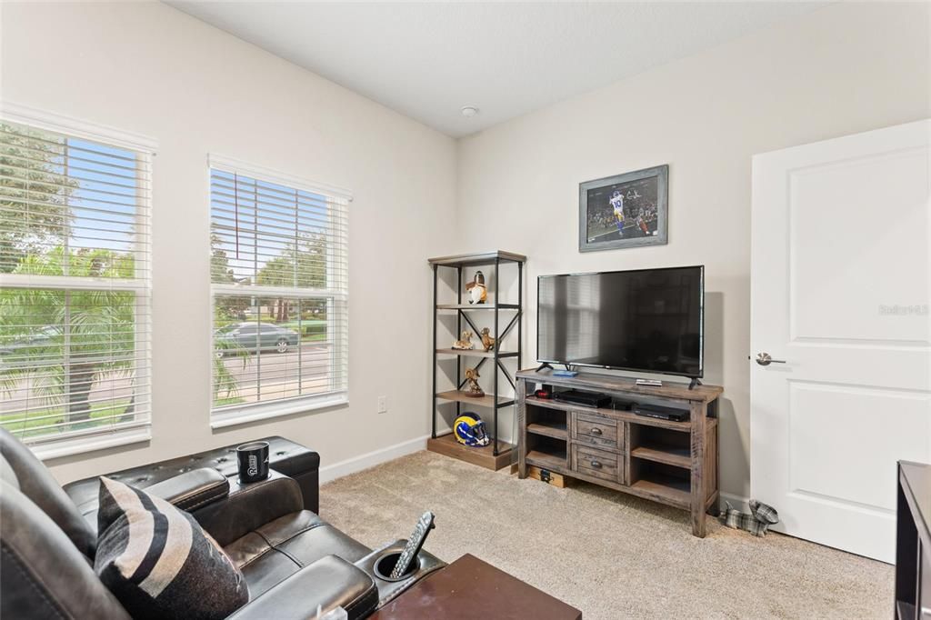 En Venta: $279,000 (2 camas, 2 baños, 1505 Pies cuadrados)