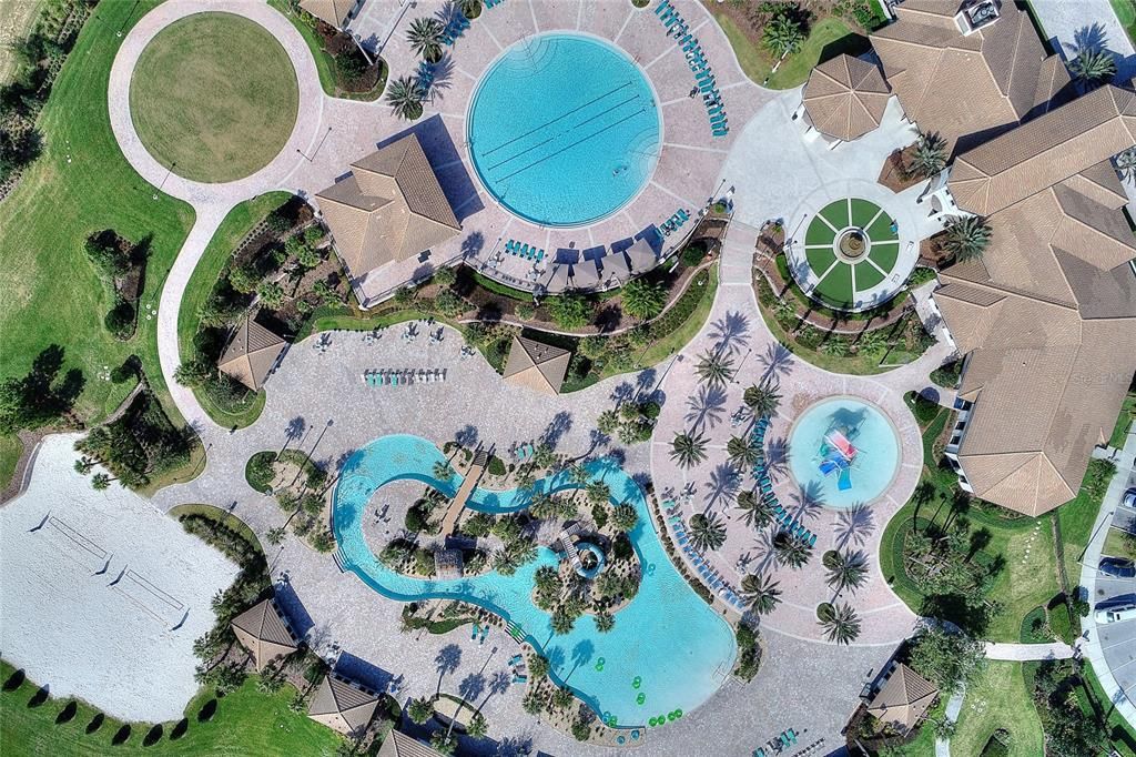 En Venta: $279,000 (2 camas, 2 baños, 1505 Pies cuadrados)