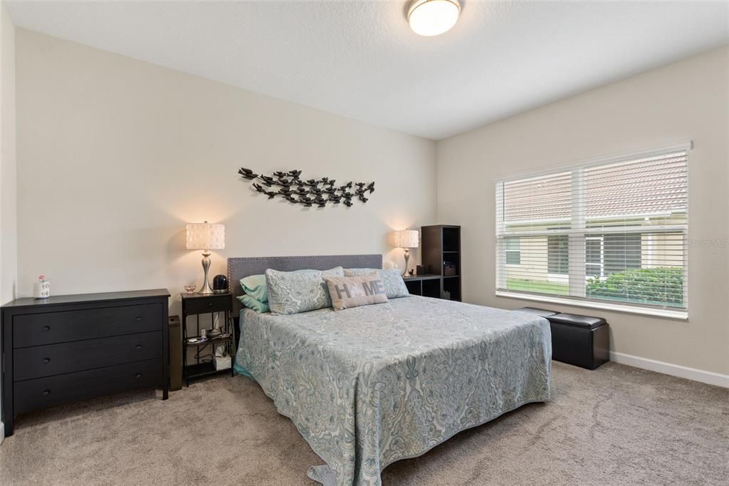 En Venta: $279,000 (2 camas, 2 baños, 1505 Pies cuadrados)