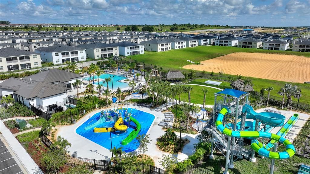 En Venta: $279,000 (2 camas, 2 baños, 1505 Pies cuadrados)