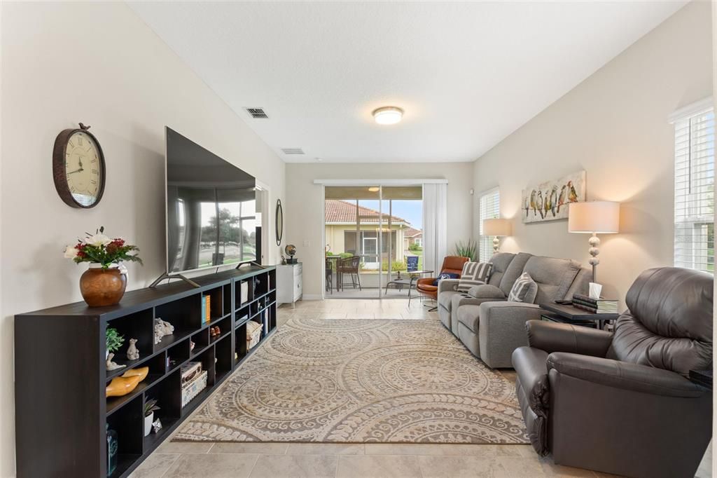 En Venta: $279,000 (2 camas, 2 baños, 1505 Pies cuadrados)