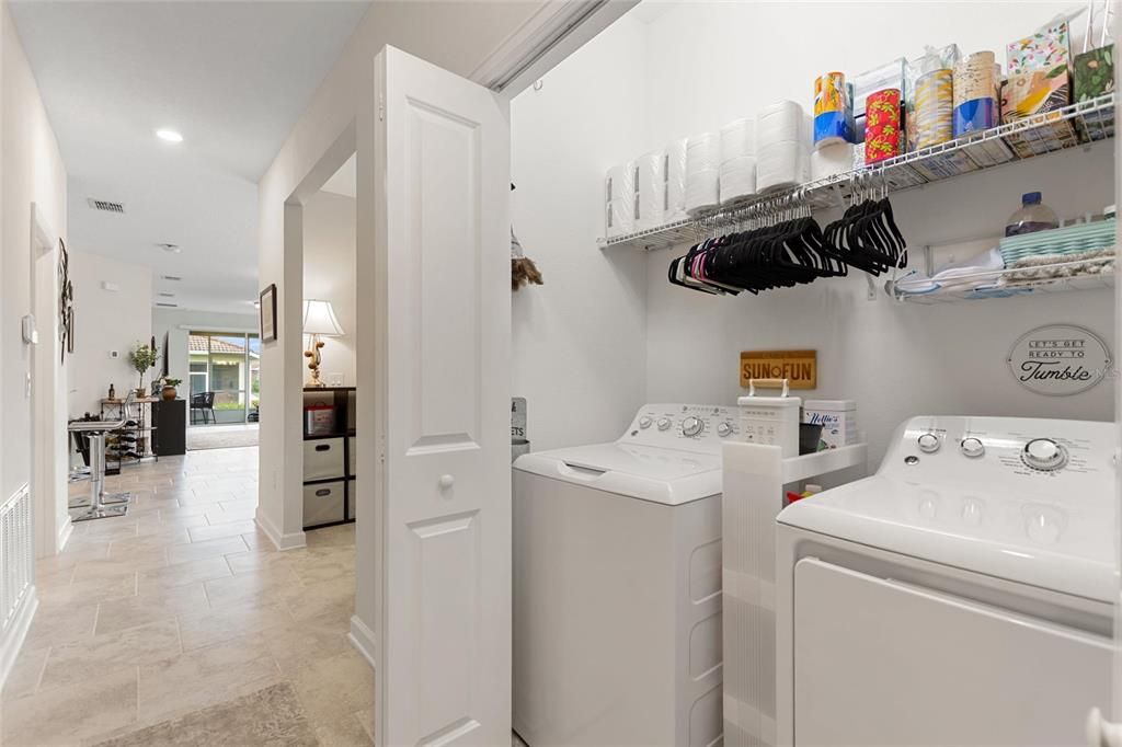 En Venta: $279,000 (2 camas, 2 baños, 1505 Pies cuadrados)