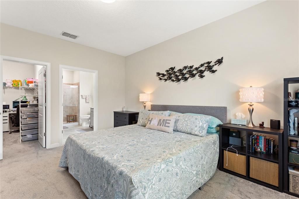 En Venta: $279,000 (2 camas, 2 baños, 1505 Pies cuadrados)