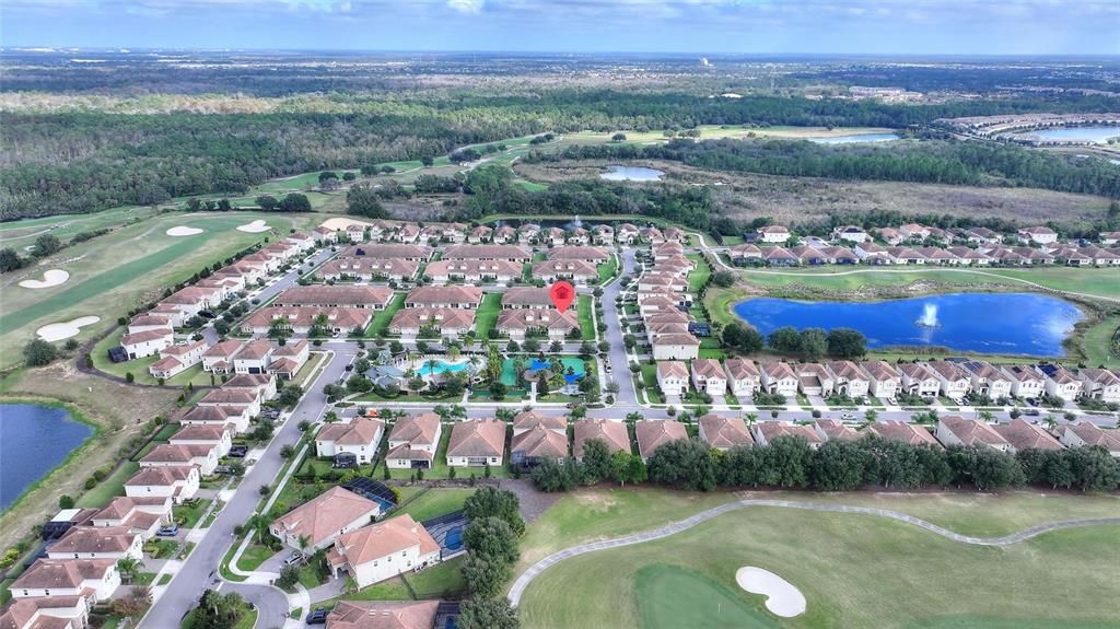 En Venta: $279,000 (2 camas, 2 baños, 1505 Pies cuadrados)